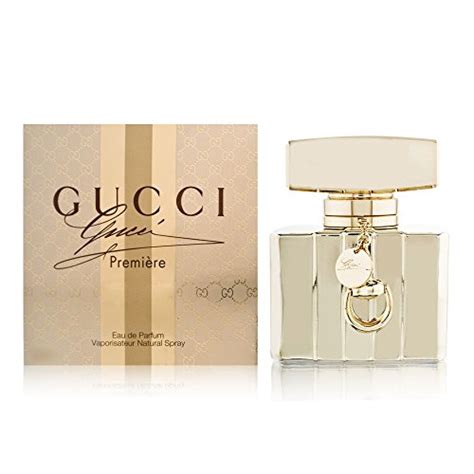 gucci primor|Gucci perfume for sale.